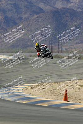 media/Mar-13-2022-SoCal Trackdays (Sun) [[112cf61d7e]]/Turns 9 and 8 (1020am)/